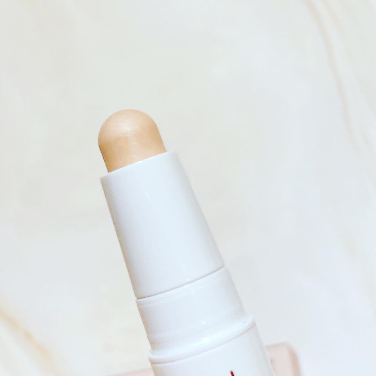 アイムマルチスティック デュアル/i’m meme/シェーディングを使ったクチコミ(4枚目)