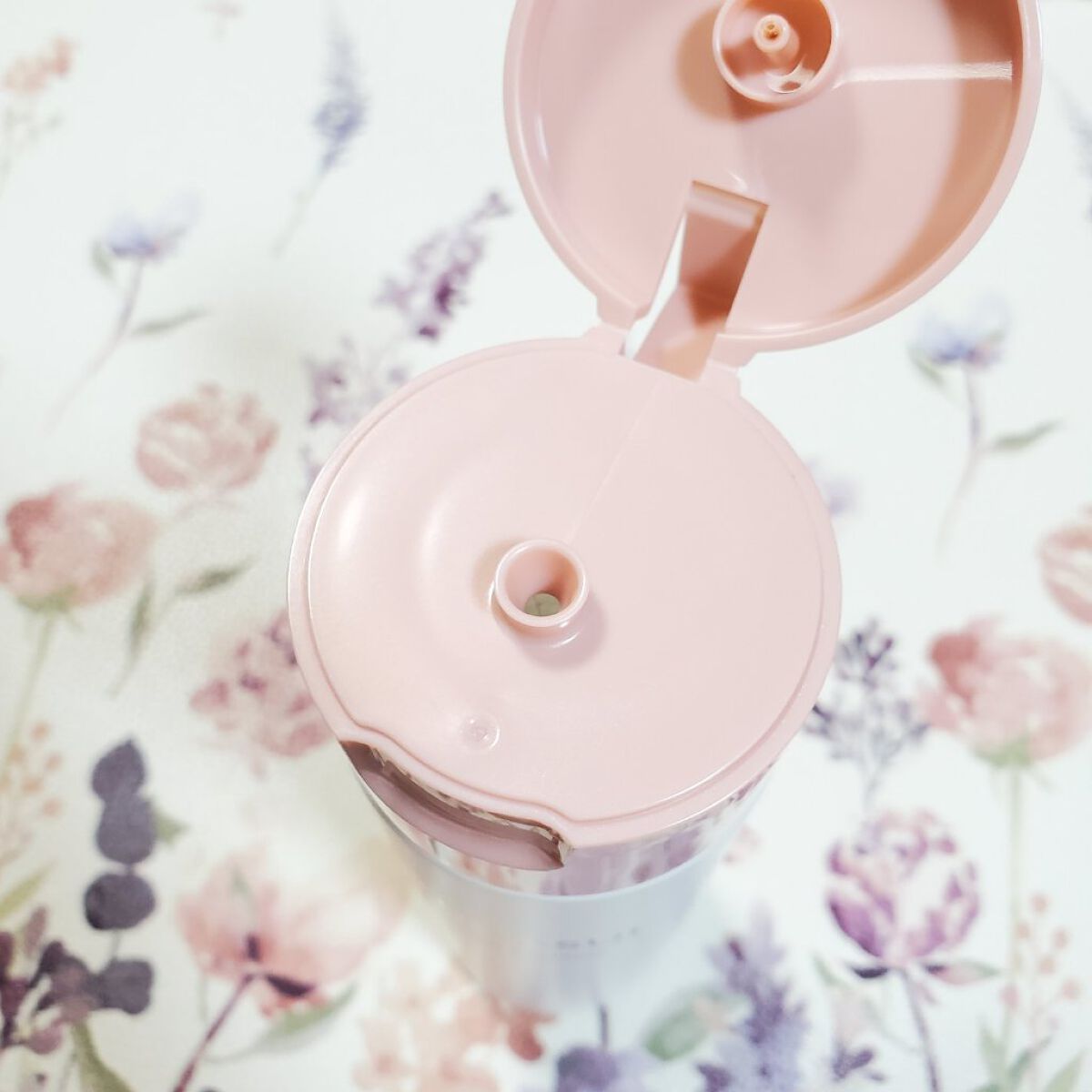 光潤水プレミアム化粧水/エバメール/化粧水を使ったクチコミ（3枚目）