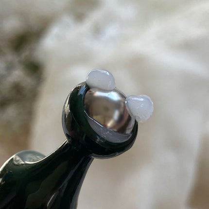 グリーンティーシード セラム N/innisfree/美容液を使ったクチコミ(6枚目)