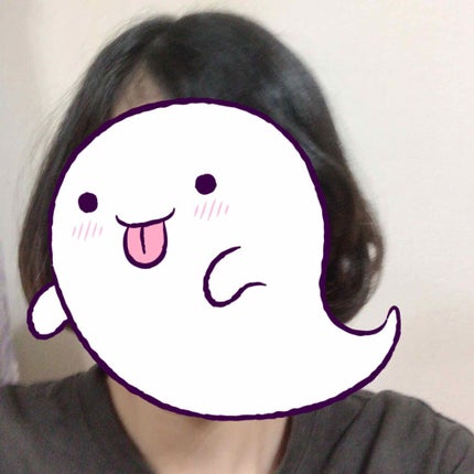 熱を味方にするオイル/リーゼ/ヘアオイルを使ったクチコミ(3枚目)