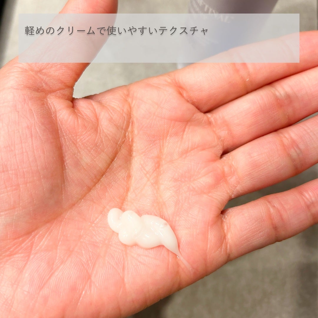 Romyðãã©ãã on LIPS ãâŒâ¢â¢âââ¢â¢âŒâ¢â¢âââ¢â¢âŒâ¢â¢âââ¢â¢âŒâ¢â¢âââ¢â¢âŒãã©..ãïŒ5æç®ïŒ