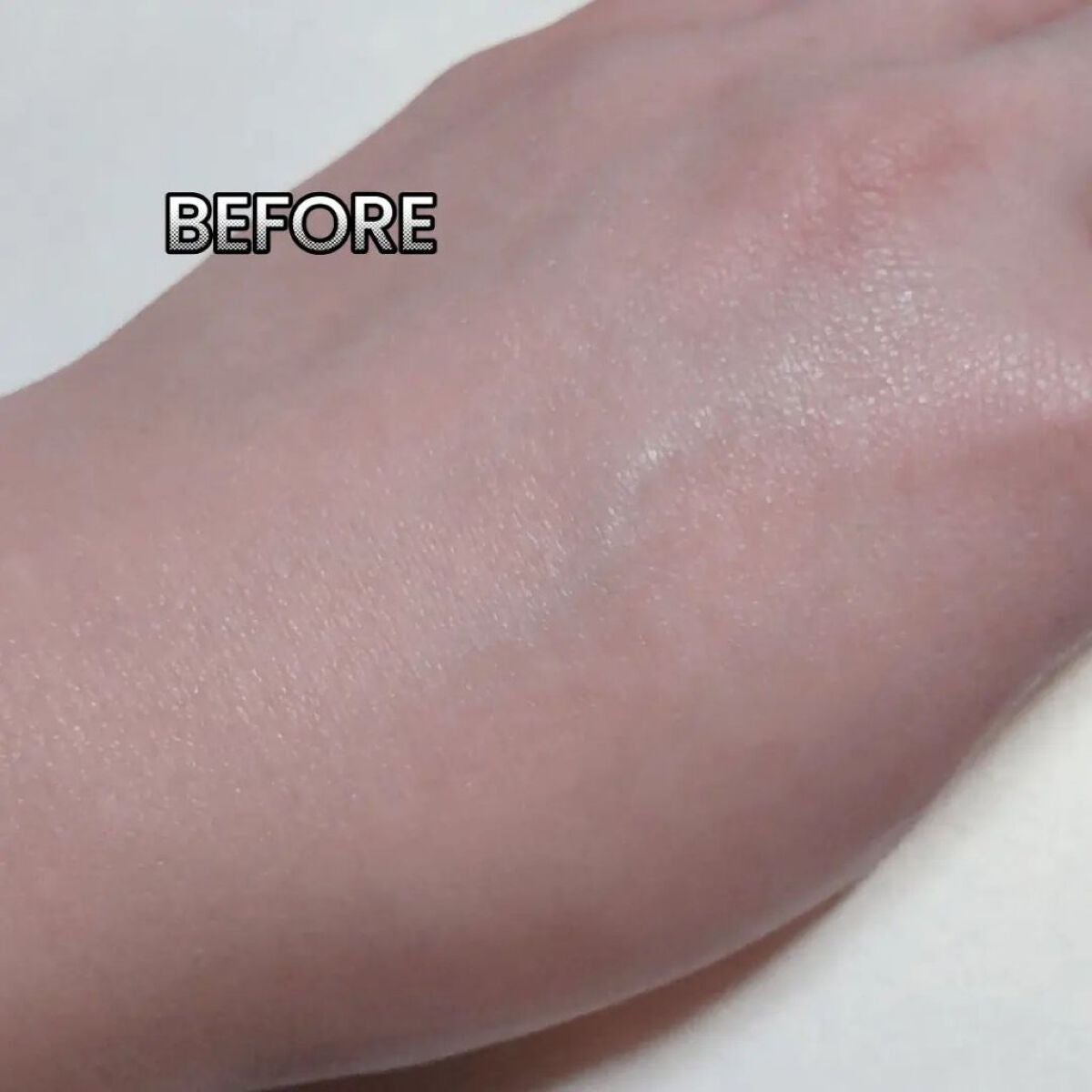 エーメイク マットリキッドアイライナー /A/mAke/リキッドアイライナーを使ったクチコミ(8枚目)