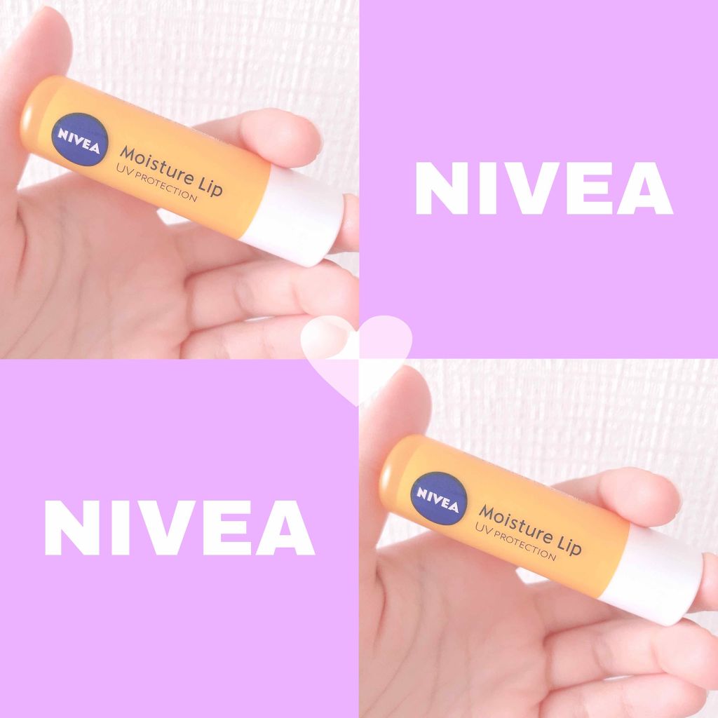 リップ グロス 口紅の使用期限とは 開封後 未開封での違いや期限切れリップの再利用方法も Lips