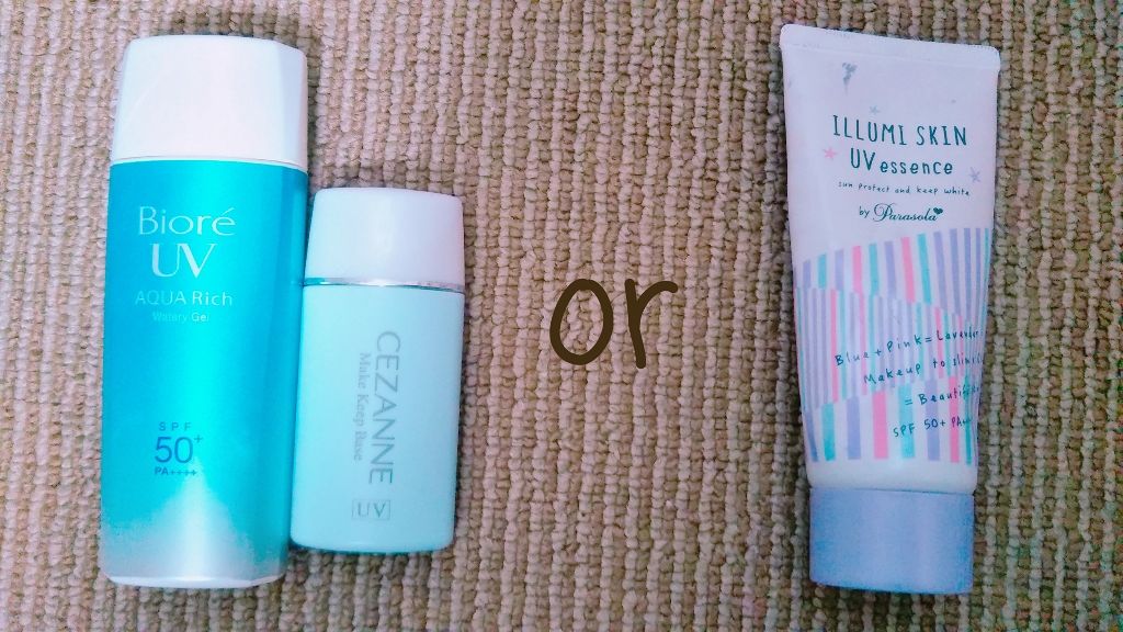 シェーディングパウダー/キャンメイク/シェーディングを使ったクチコミ（2枚目）