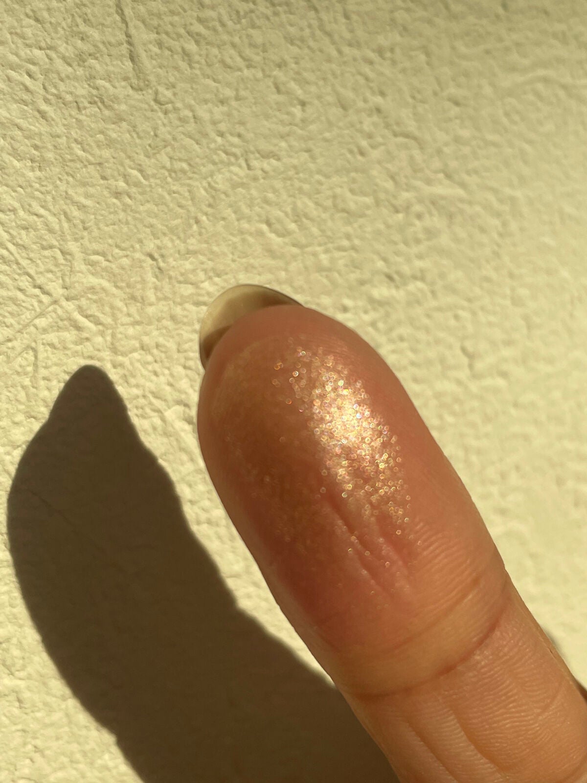 ディオールスキン フォーエヴァー クチュール ルミナイザー/Dior/プレストパウダーを使ったクチコミ(3枚目)