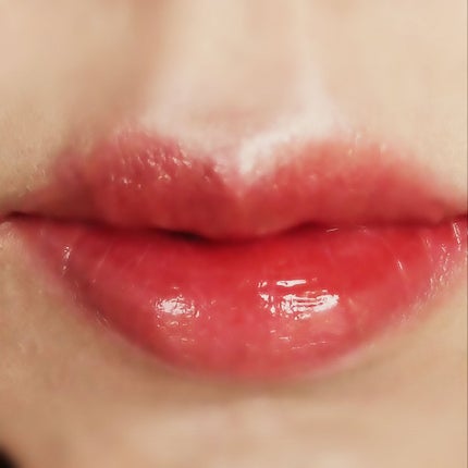 クイックラッシュカーラー ロングマスカラ/キャンメイク/マスカラを使ったクチコミ(9枚目)