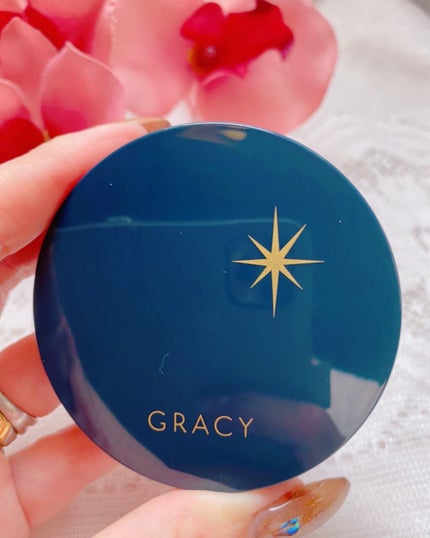 fumiron1012 on LIPS ãðºã°ã¬ã€ã·ã£âïžå
ä»äžãããŠããŒðžå
ã«å
ãŸããããã«ãããšæã..ãïŒ4æç®ïŒ