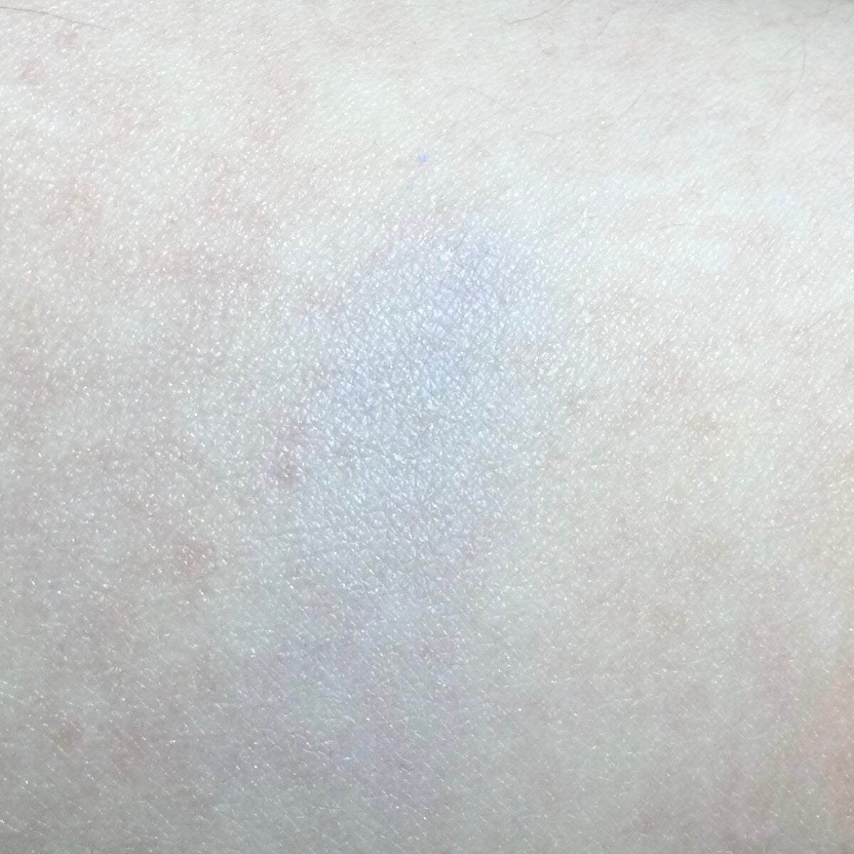 シームレストーン ブラッシュ/excel/パウダーチークを使ったクチコミ(2枚目)