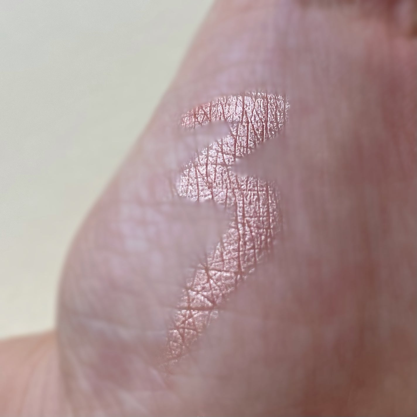 ウォンジョンヨ メタルシャワーペンシル/Wonjungyo/スティックアイシャドウを使ったクチコミ(3枚目)