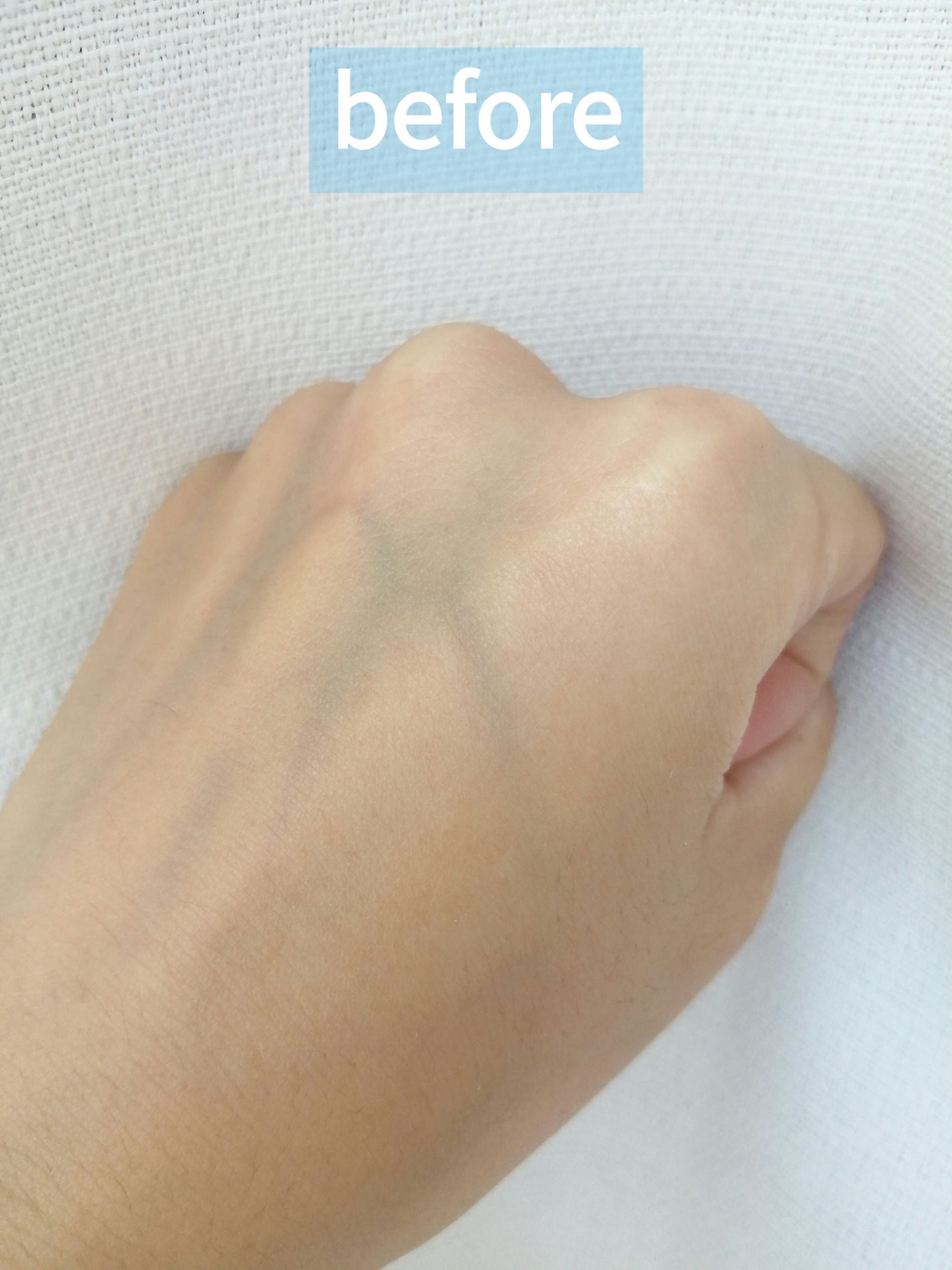 プレシャススノーⅢ/雪肌精/プレストパウダーを使ったクチコミ(4枚目)