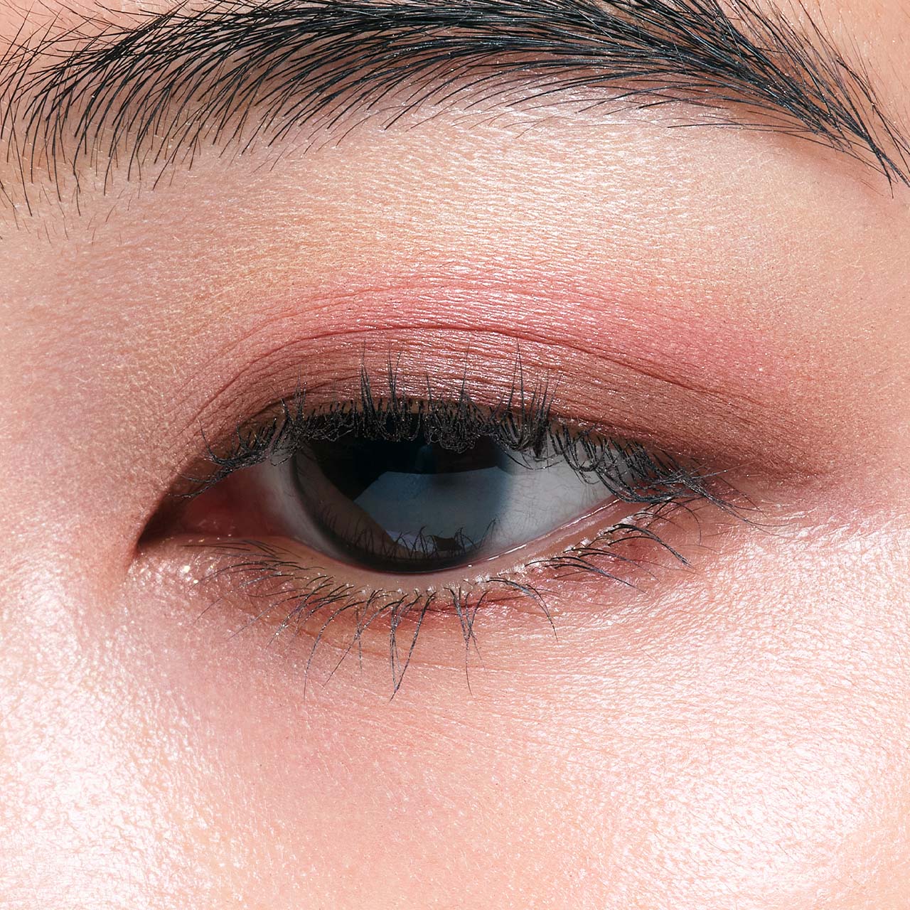 エレガンス ヌーヴェル アイズ 20