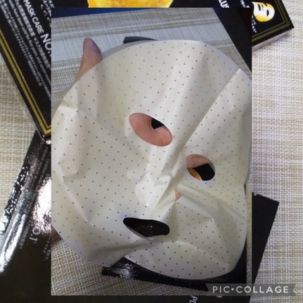 を使ったクチコミ(2枚目)