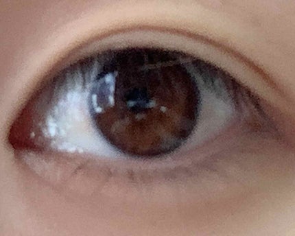 アイビューティー フィクサー WP/アストレア ヴィルゴ/二重まぶた用アイテムを使ったクチコミ(2枚目)