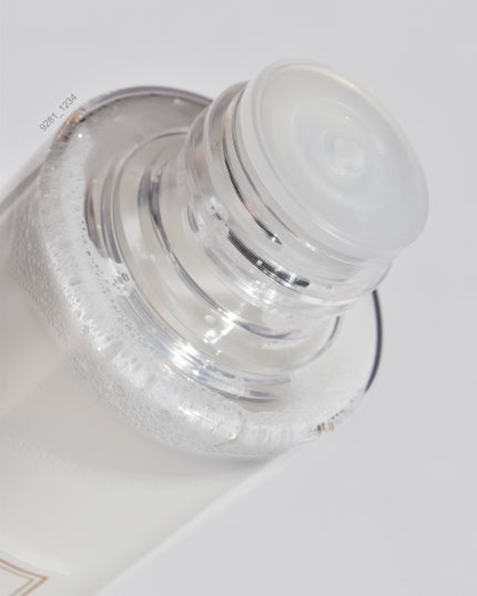 RICE MASK/I'm from/洗い流すパック・マスクを使ったクチコミ(6枚目)