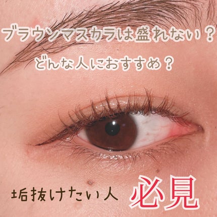 ã䜿ã£ãã¯ãã³ãïŒ1æç®ïŒ