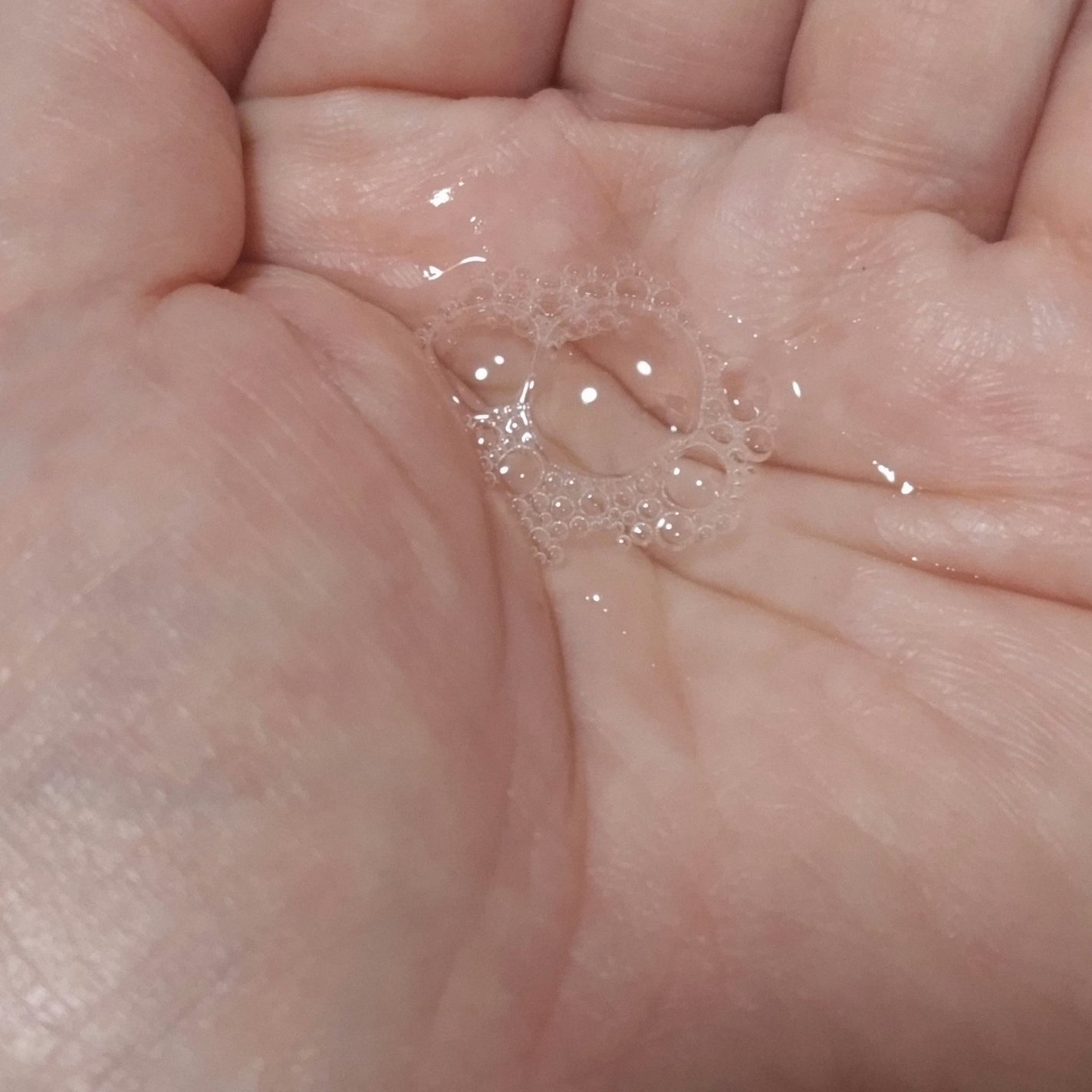 薬用リップケア モイスト <医薬部外品>/アベンヌ/リップクリームを使ったクチコミ(2枚目)