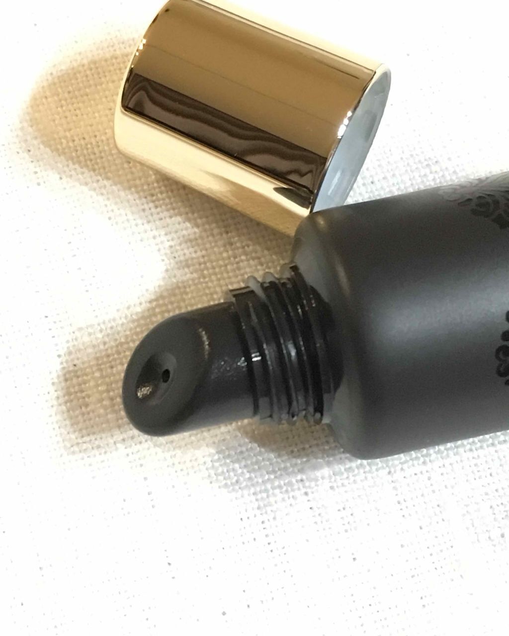 フレグランスジェリー5e/ボン・ジュルネ/香水(レディース)を使ったクチコミ(3枚目)