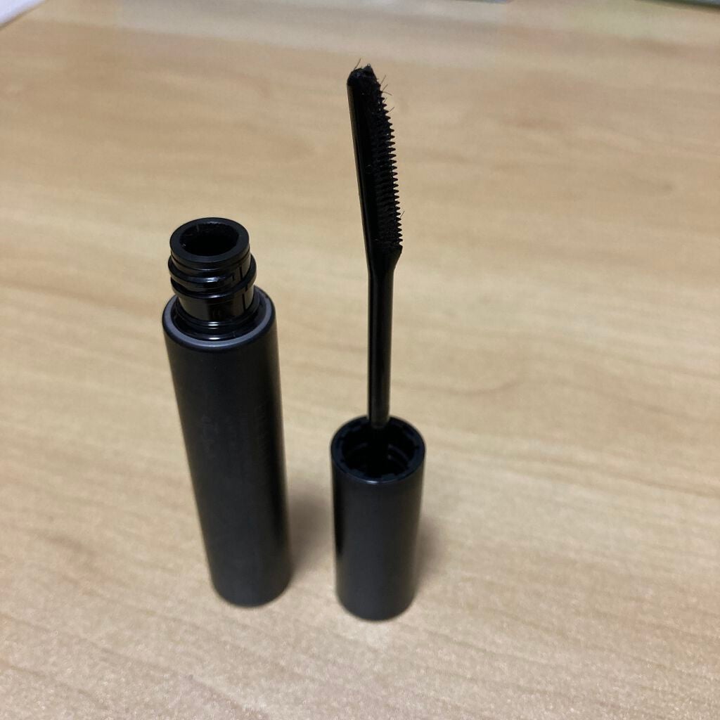 エテュセ アイエディション (マスカラベース)/ettusais/マスカラ下地を使ったクチコミ(1枚目)