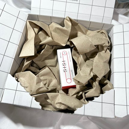 ハイジャンプ30/SISI/美容液を使ったクチコミ(4枚目)