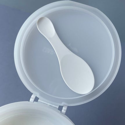 クレンジングバーム/STAR OF THE COLOR/クレンジングバームを使ったクチコミ(6枚目)