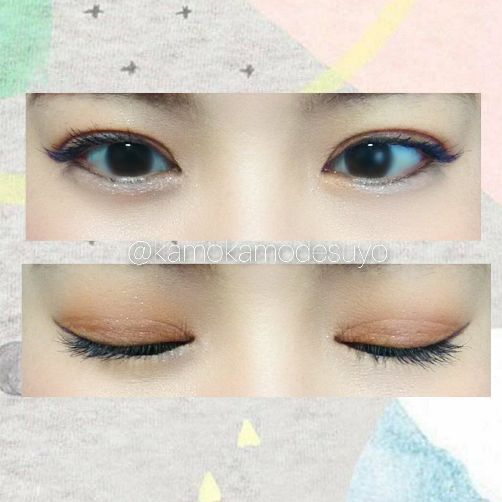 MOTE MASCARA™ (モテマスカラ)/UZU BY FLOWFUSHI/マスカラを使ったクチコミ(3枚目)