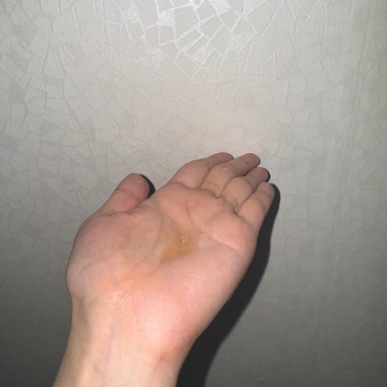 RXザ・アルファアルブチン2 ニキビ跡ケアセラム/COSRX/美容液を使ったクチコミ(2枚目)