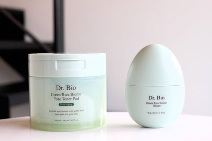 シカ バイオム コラーゲン マスク/Dr.Bio/シートマスク・パックを使ったクチコミ(1枚目)