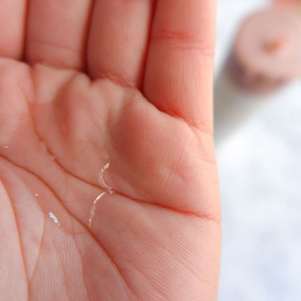 光潤水プレミアム化粧水/エバメール/化粧水を使ったクチコミ(1枚目)