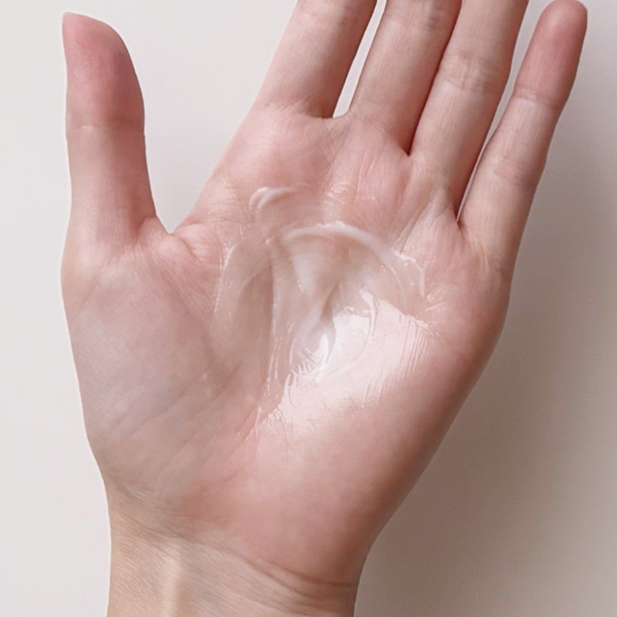 リポソーム リペア インテンシブ クリーム/shaishaishai/フェイスクリームを使ったクチコミ(10枚目)