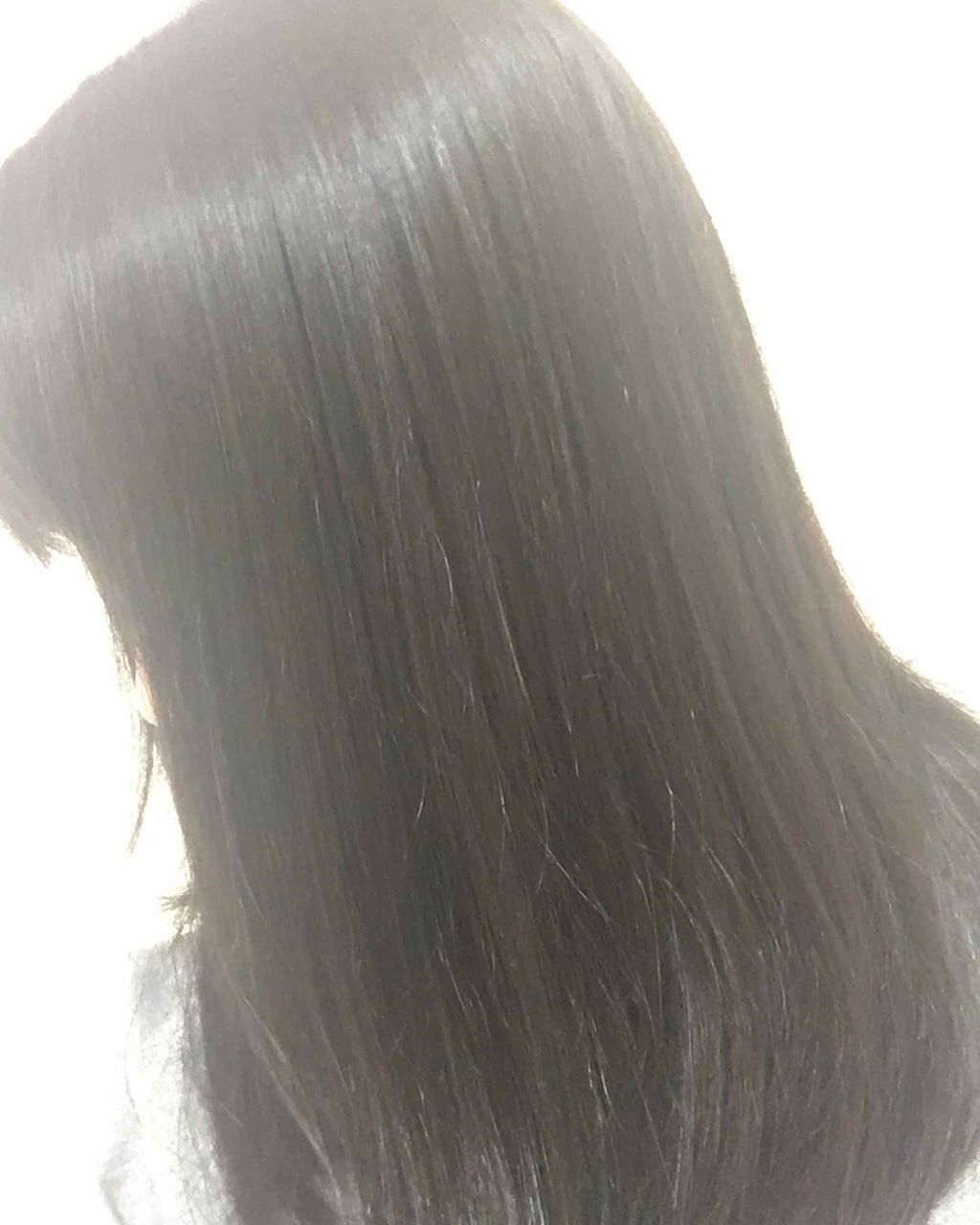 ロレッタ ベースケアオイル/ロレッタ/ヘアオイルを使ったクチコミ（2枚目）