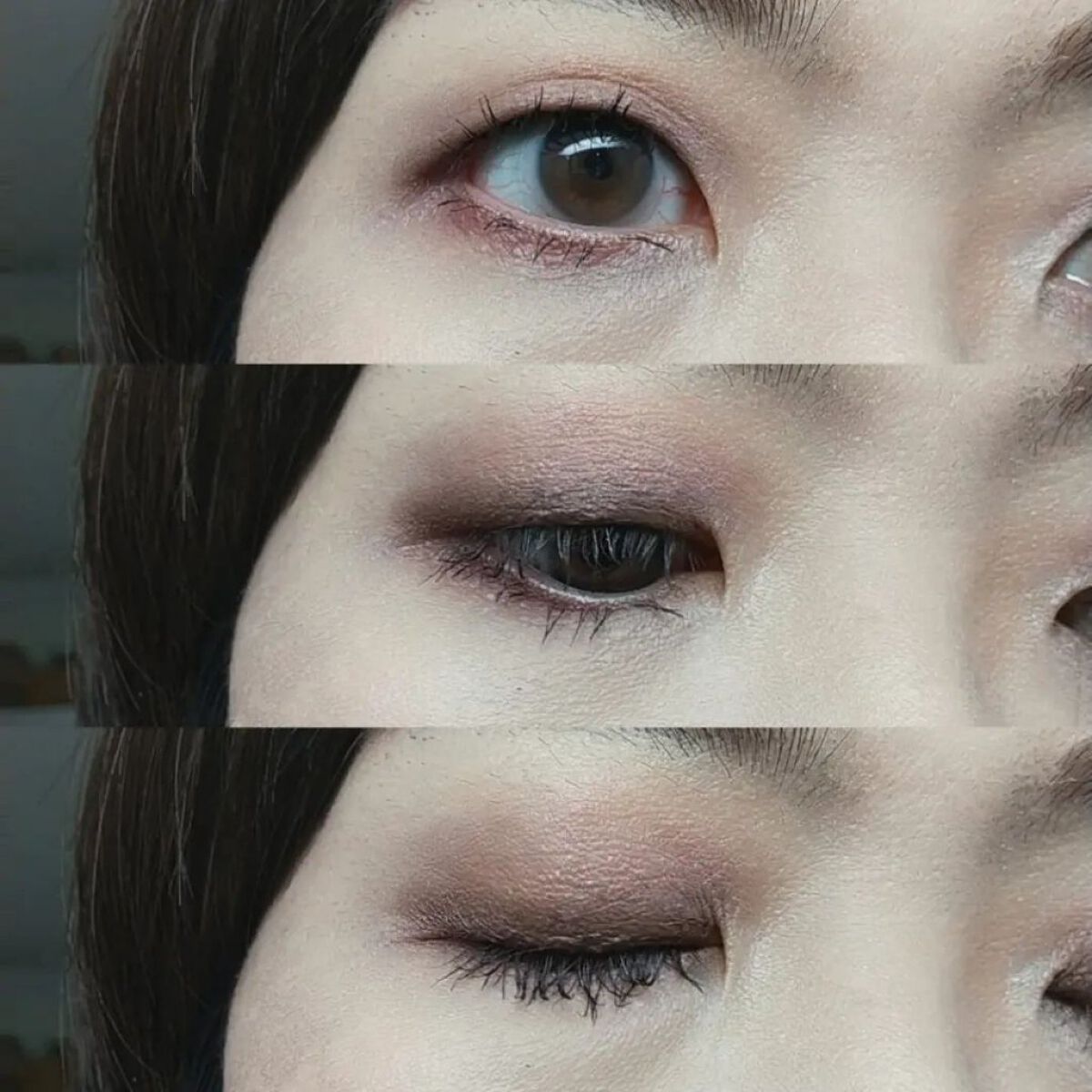 コンフォート リップオイル インテンス/CLARINS/リップグロスを使ったクチコミ（3枚目）