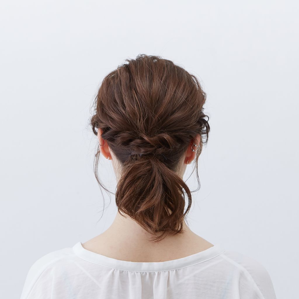 SALONIA 2WAYヘアアイロン/SALONIA/その他ヘアアイロンを使ったクチコミ（2枚目）