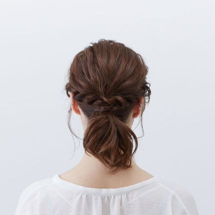 SALONIA 2WAYヘアアイロン/SALONIA/その他ヘアアイロンを使ったクチコミ(1枚目)