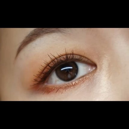 リベレイティッドマットリップス/Celvoke/口紅を使ったクチコミ(8枚目)