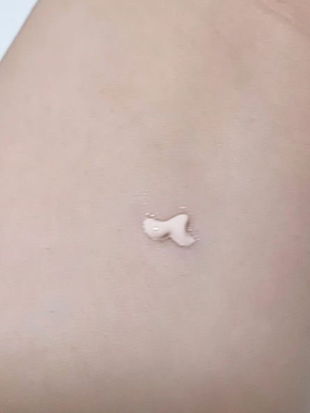 UVウルトラフィットベースEX/CEZANNE/化粧下地を使ったクチコミ（2枚目）