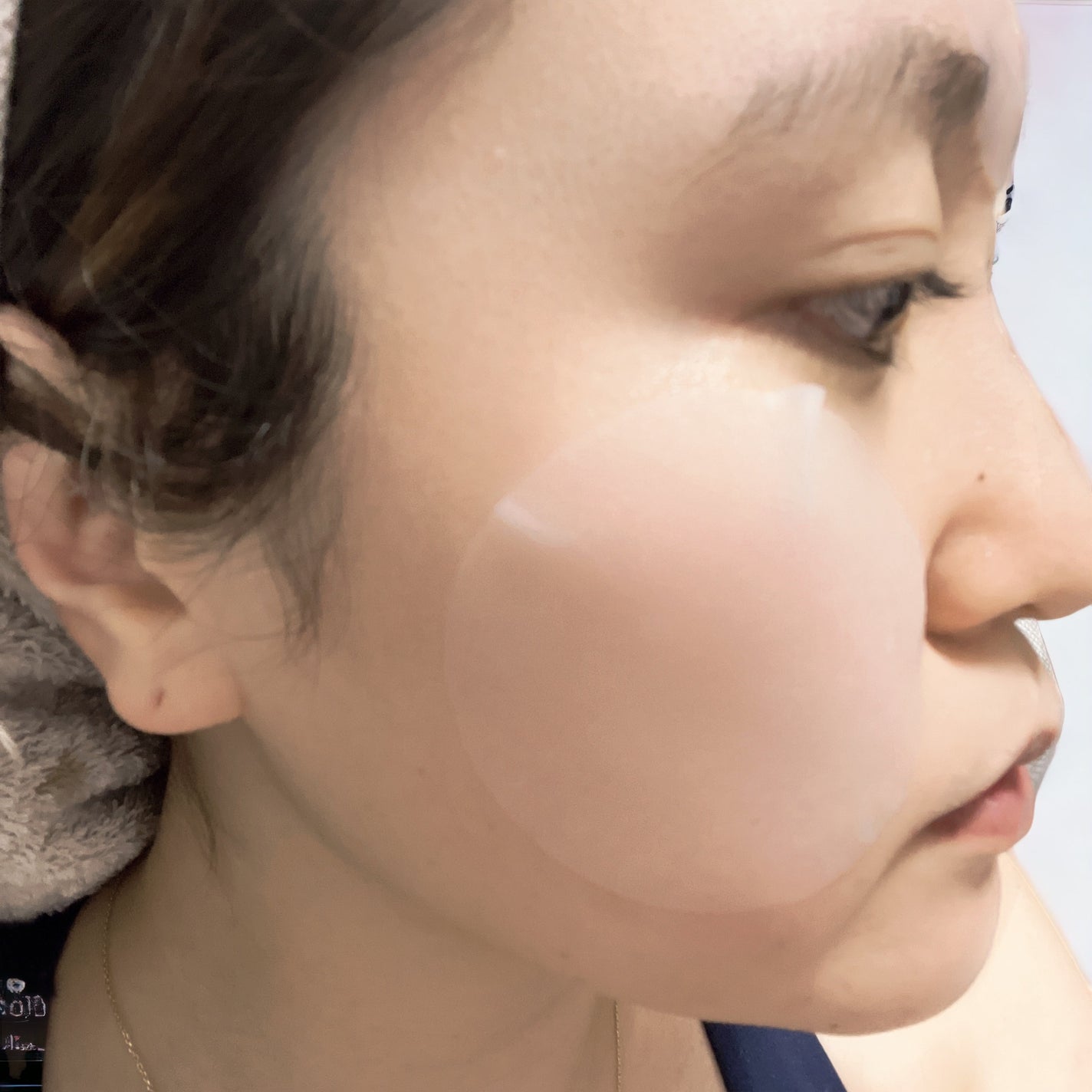 エイシカ365クイックマスクパッド/AESTURA/トナーパッドを使ったクチコミ(8枚目)