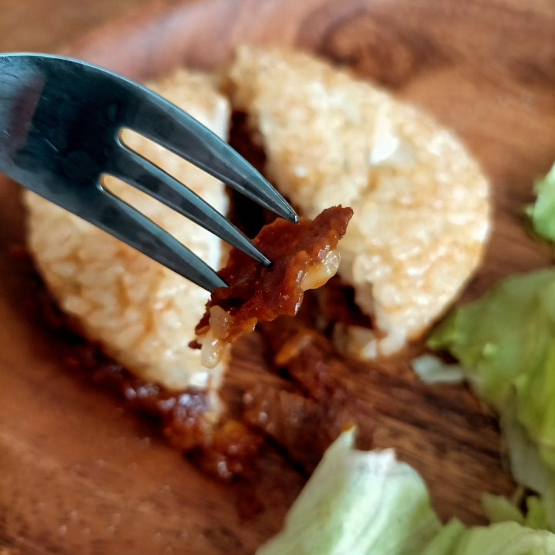 代名詞★フォロバ100% on LIPS 「BEYONDFREE様からいただきました、テーブルマークさんの..」(4枚目)