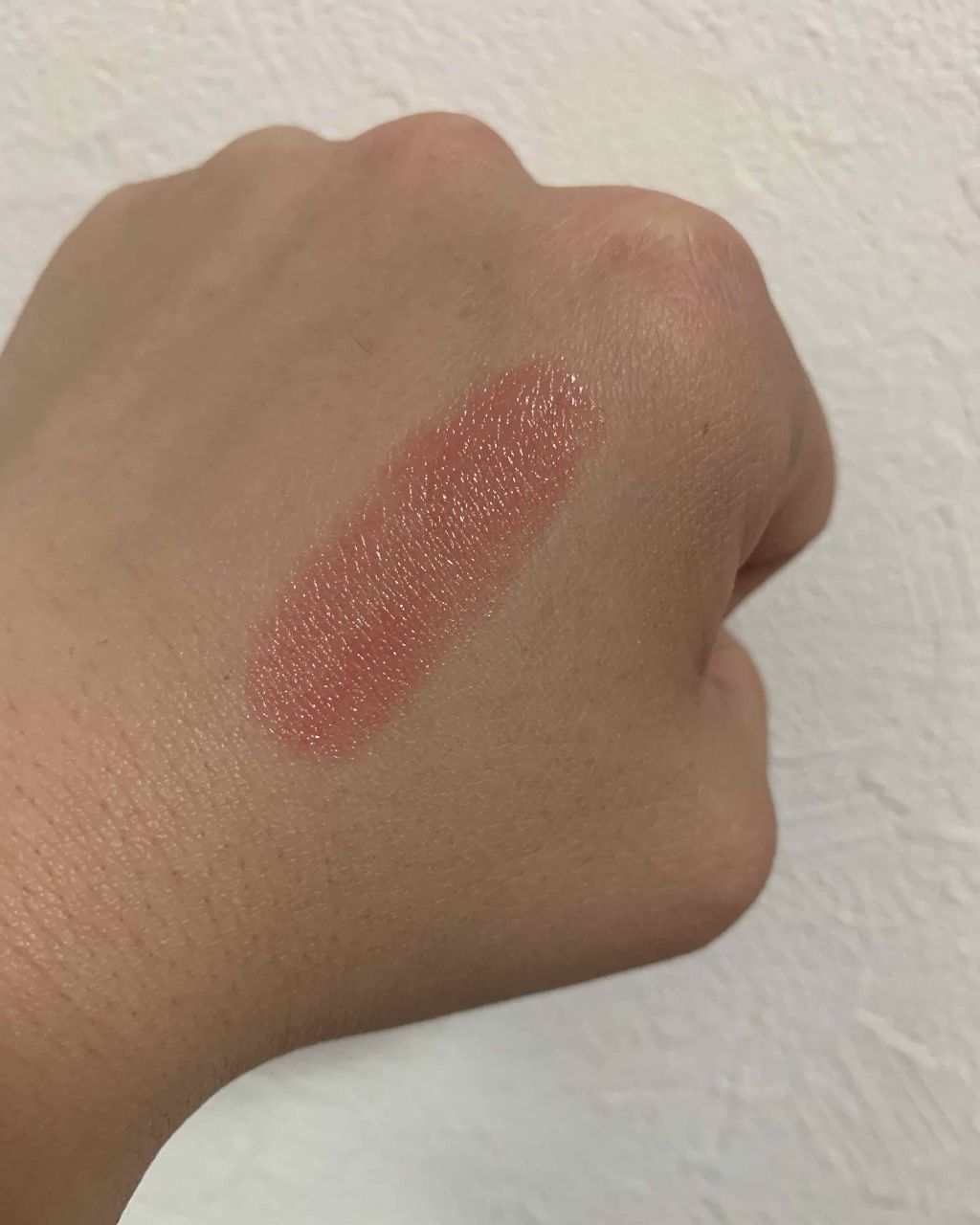 リボンクチュール アイズ/JILL STUART/アイシャドウパレットを使ったクチコミ(4枚目)