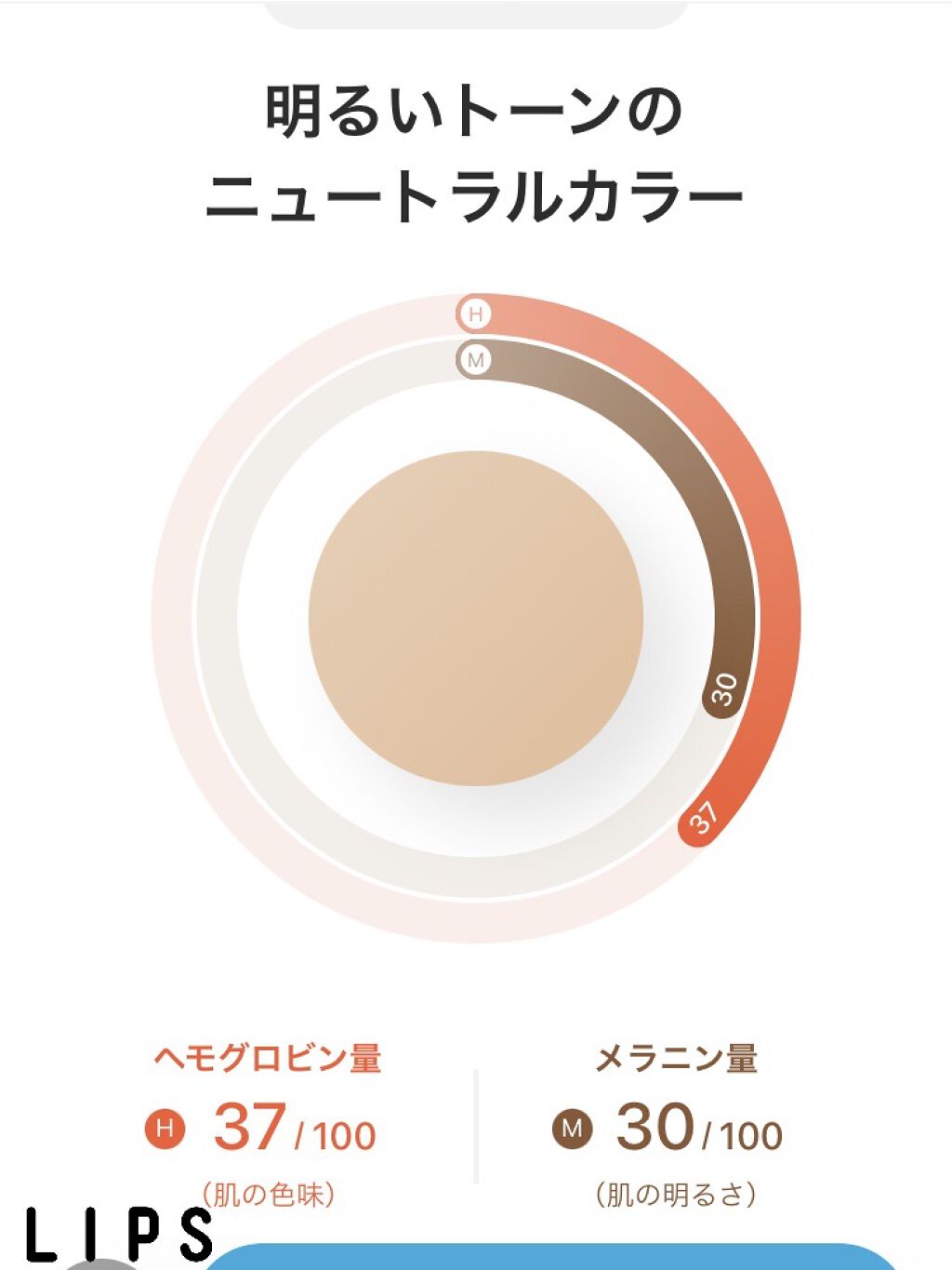 ZOZOGLASS/ZOZOTOWN/その他を使ったクチコミ（2枚目）