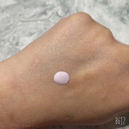 ドラマティックスキンセンサーベース EX/マキアージュ/化粧下地を使ったクチコミ(2枚目)