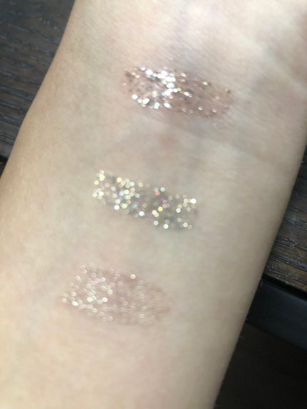 ティアー アイライナー/ETUDE/リキッドアイライナーを使ったクチコミ(6枚目)