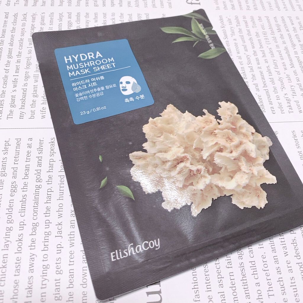 ダーマリペア シカクリーム/IOPE/フェイスクリームを使ったクチコミ（2枚目）