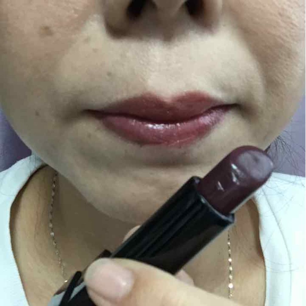 GLOW 2019年10月号/GLOW/雑誌を使ったクチコミ（3枚目）