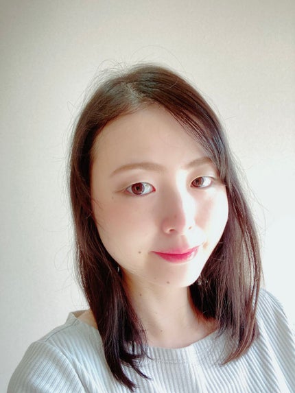 ブラッシュ/NARS/パウダーチークを使ったクチコミ(2枚目)