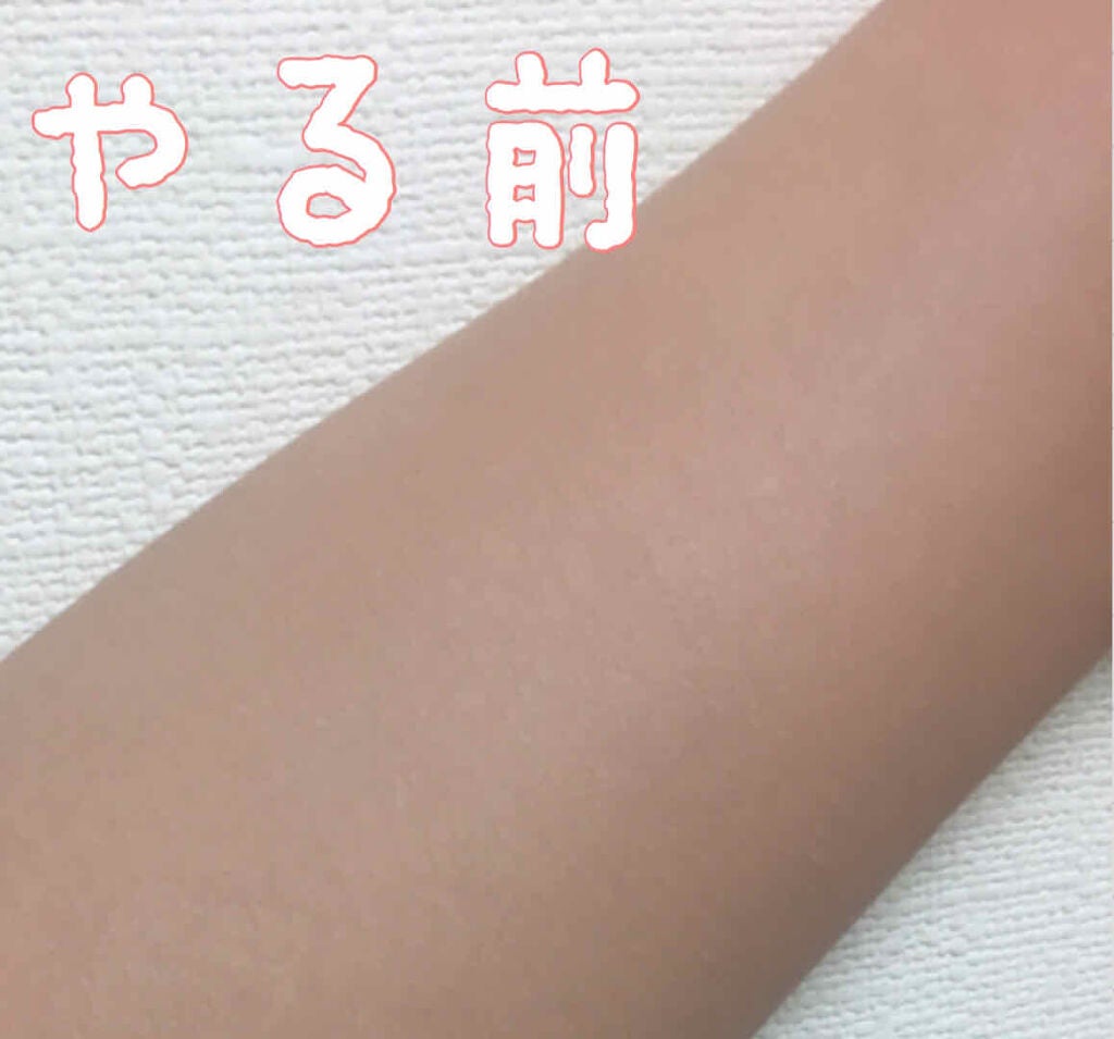 (   ¨̮ ) on LIPS 「皆さまスラマッパギー!!どうもおもちです!夏に近づいて来ました..」(2枚目)