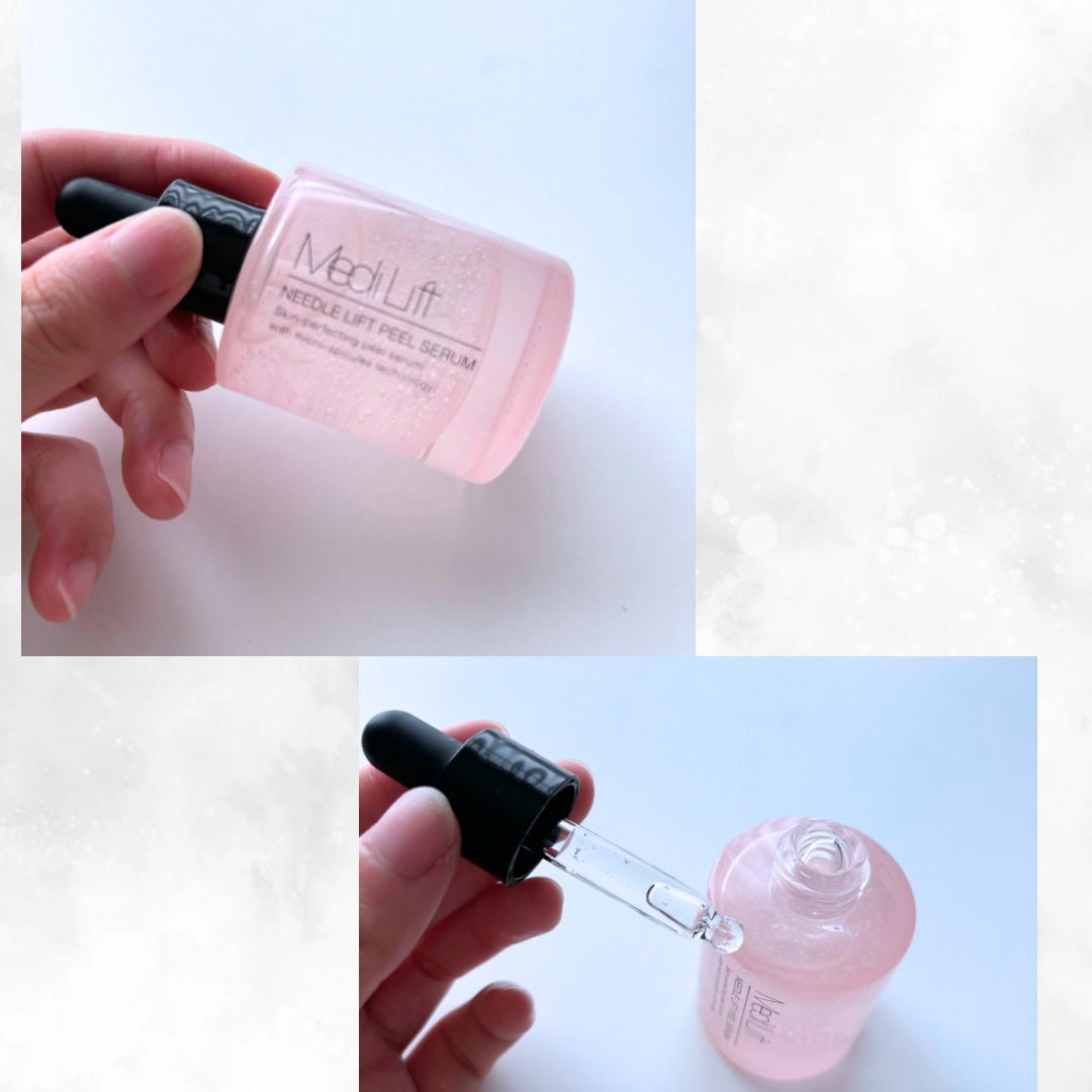 Kotoco...即フォロバ🫧 on LIPS 「\YA-MANTOKYOJAPAN/美容ギアで大人気のYA-M..」(3枚目)