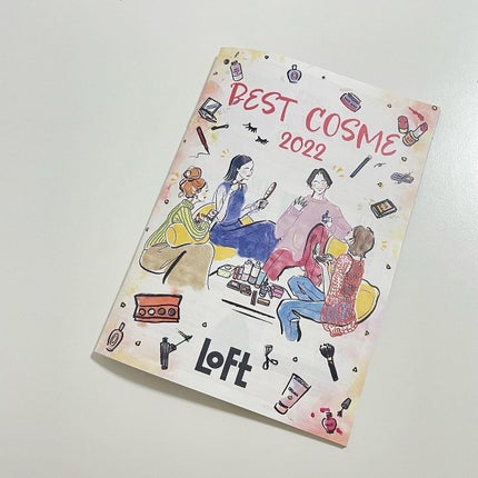 を使ったクチコミ(1枚目)