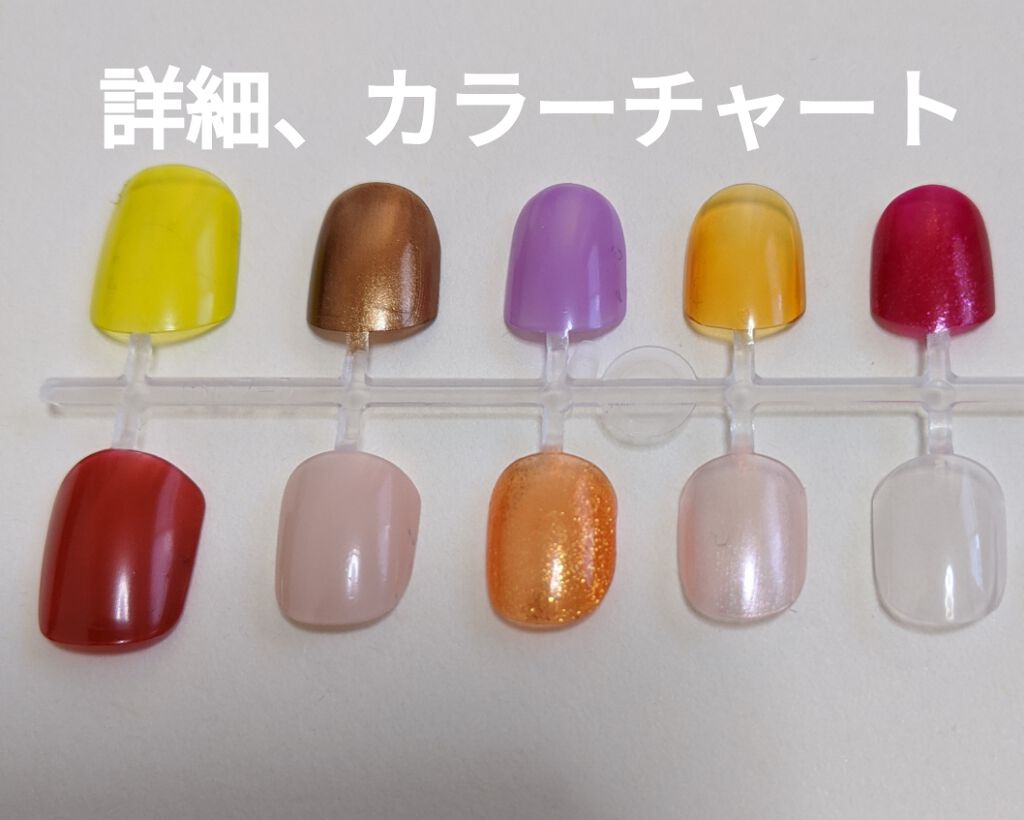 GLOW 2020年6月号増刊/GLOW/雑誌を使ったクチコミ（3枚目）