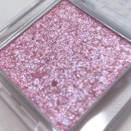 シングルアイシャドウ/aZTK/単色アイシャドウを使ったクチコミ(6枚目)