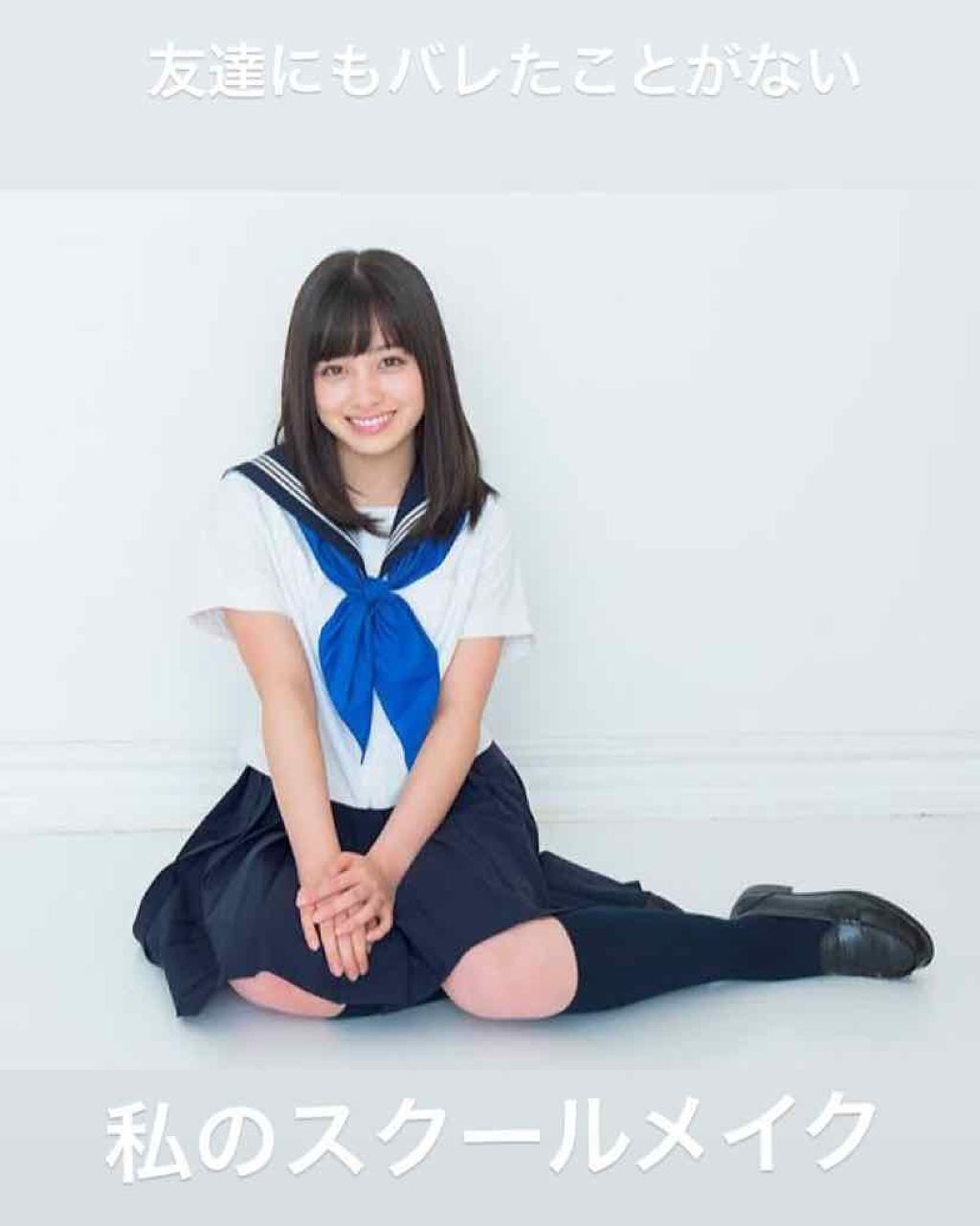 【旧品】マシュマロフィニッシュパウダー/キャンメイク/プレストパウダーを使ったクチコミ（1枚目）